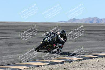 media/Jan-10-2026-Race Pace (Sat) [[3e4fee349c]]/2-Verified/Session 3 Bowl/